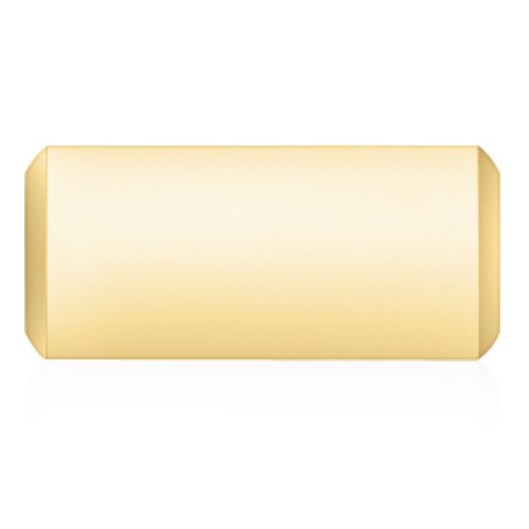 https://goldiam.co.il/sites/default/files/T4963T_yellowgold%20%28%D7%A7%D7%98%D7%9F%29.jpg